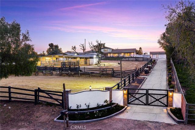 You are currently viewing Top Reasons Why Buyers Are Moving to Norco, CA in 2026