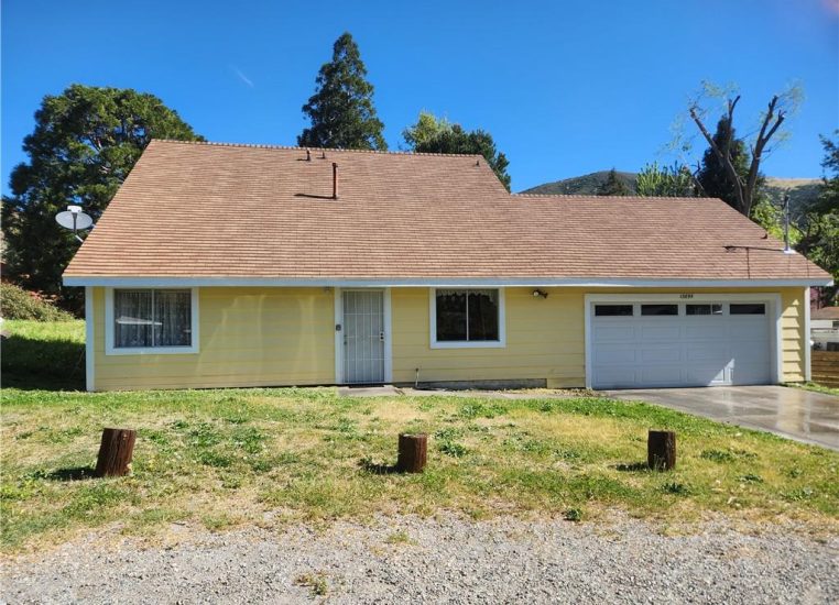 13894 Meadow Lytle Creek