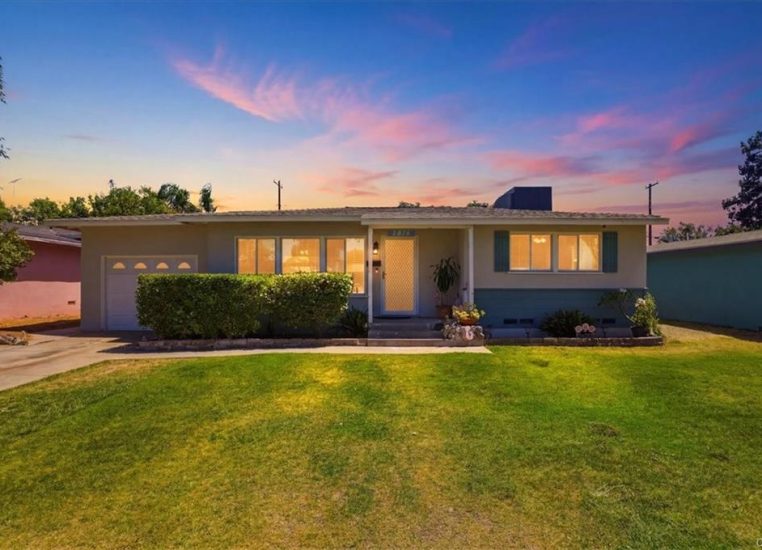 4816 Sunnyside Riverside
